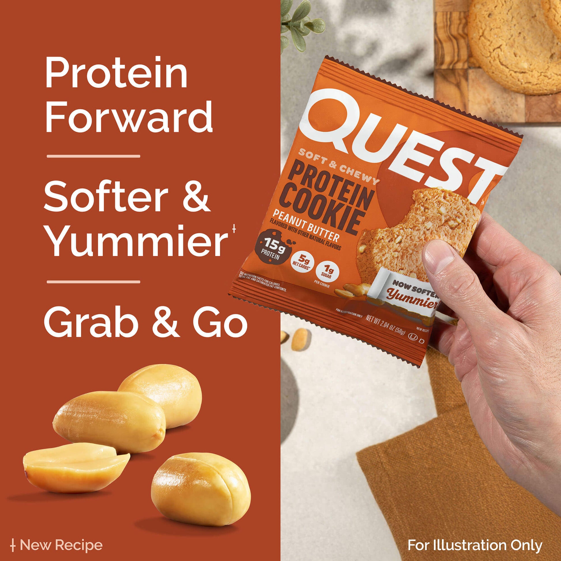 peanut-butter-protein-cookies-i3 qst-006052-peanut-butter-protein-cookies_3.jpg