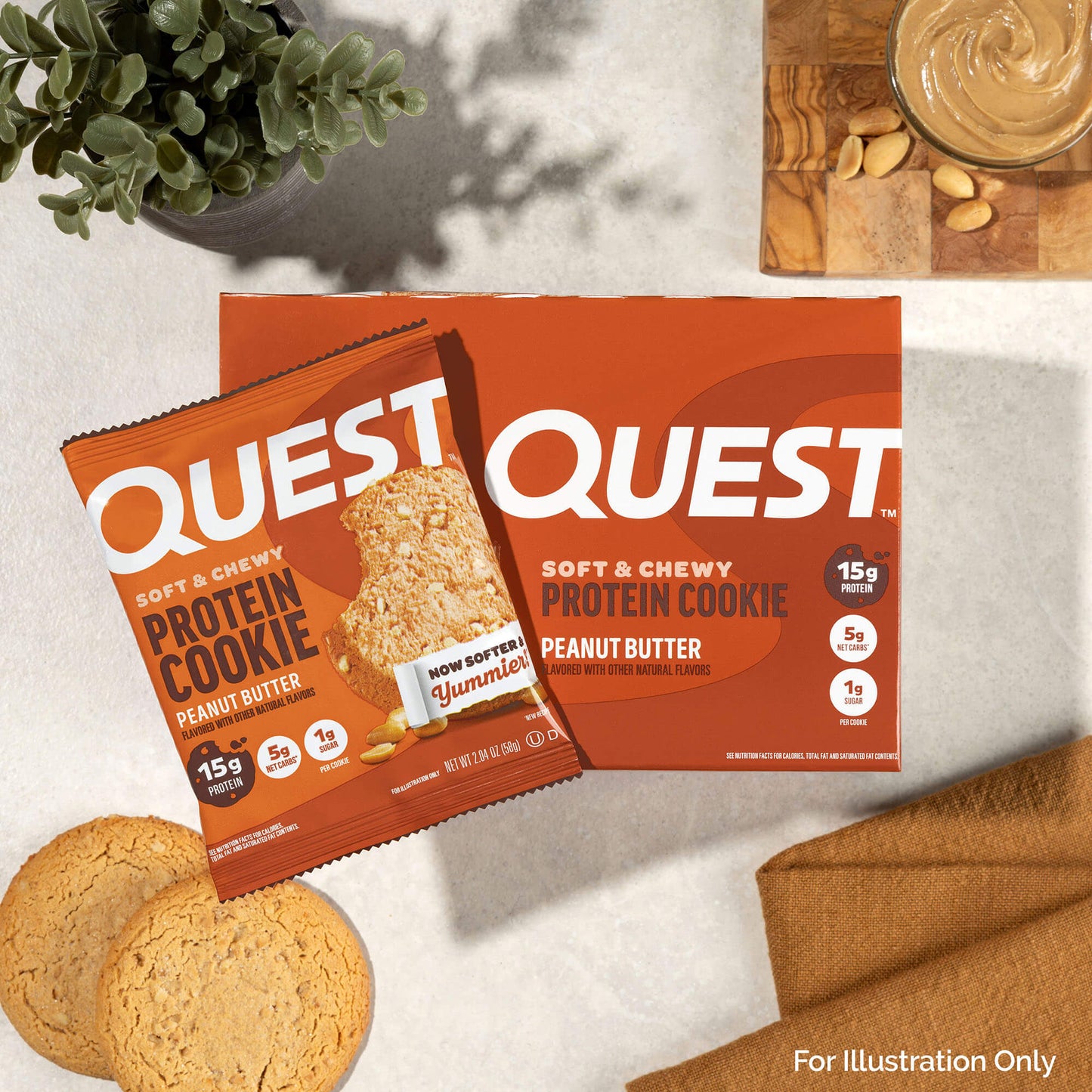 peanut-butter-protein-cookies-i3 qst-006052-peanut-butter-protein-cookies_5_2f3ca889-c863-4924-aac1-5ea508dd333e.jpg