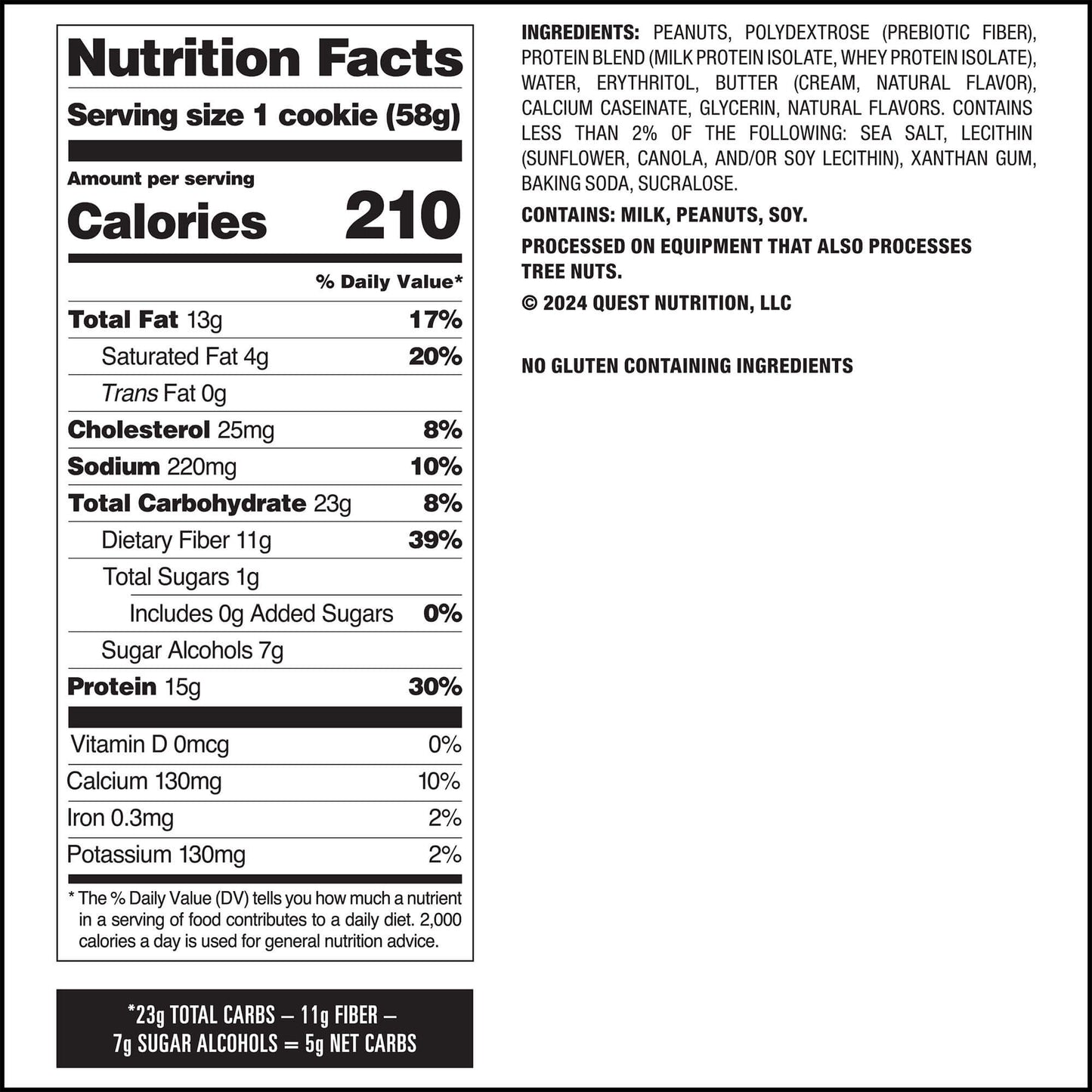 peanut-butter-protein-cookies-i3 qst-006052-peanut-butter-protein-cookies_6_69e33612-0cba-41ba-8074-8fe92152ac2a.jpg