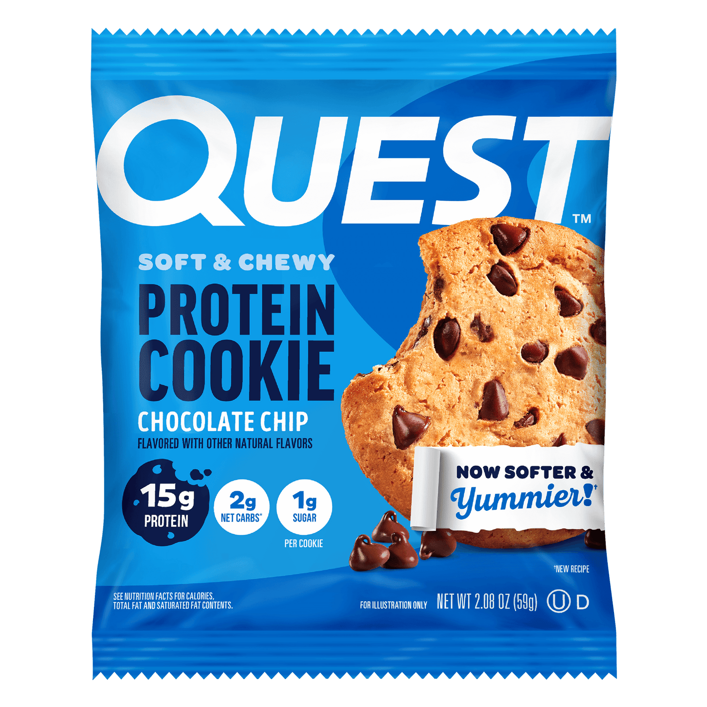 chocolate-chip-protein-cookies-d7 qst-006090_chocolate-chip-protein-cookies_1.png