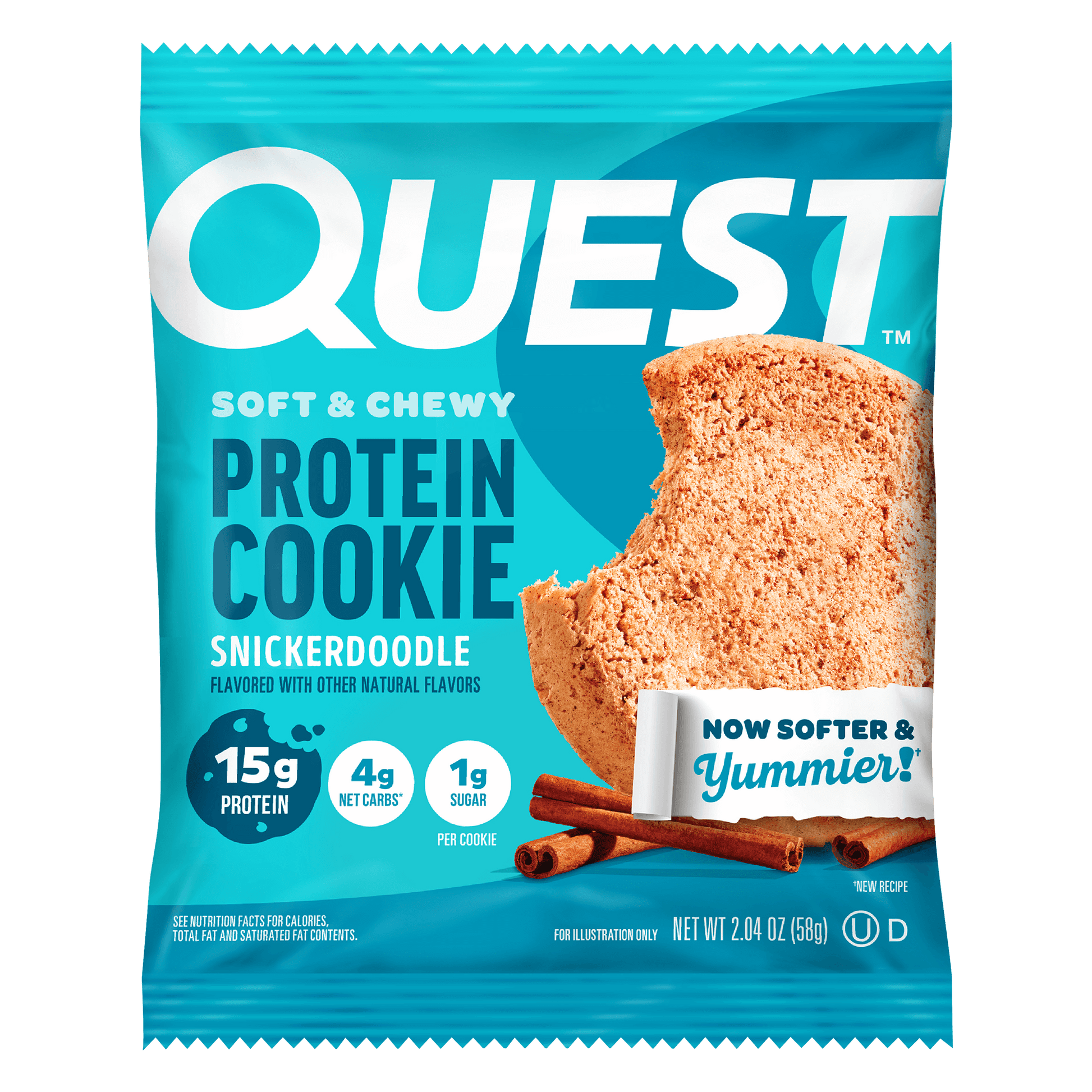 snickerdoodle-protein-cookies-o8 qst-007745-snickerdoodle-protein-cookies_2_d46a5021-231c-49f7-9fd0-6e51d8454fe8.png