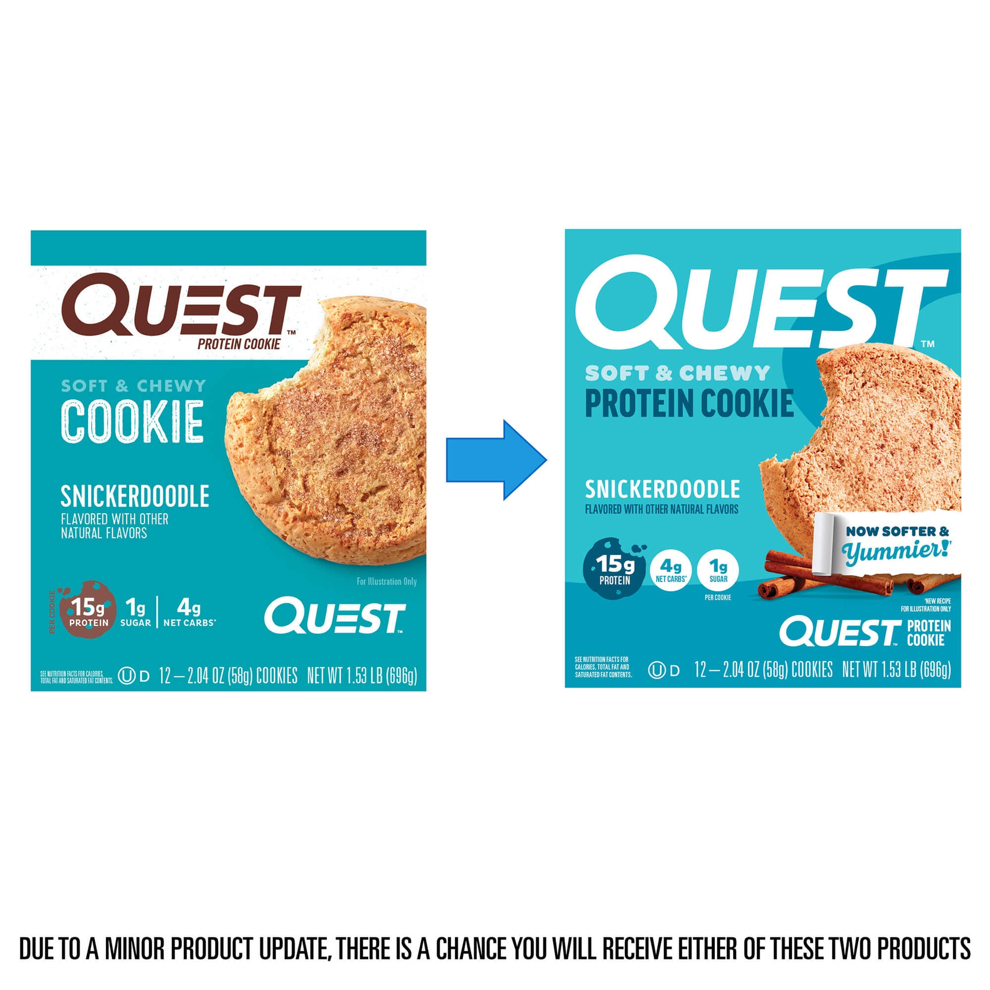 snickerdoodle-protein-cookies-o8 qst-007745-snickerdoodle-protein-cookies_4_9f94c013-f9fc-4795-bdf6-57b25a09595a.jpg