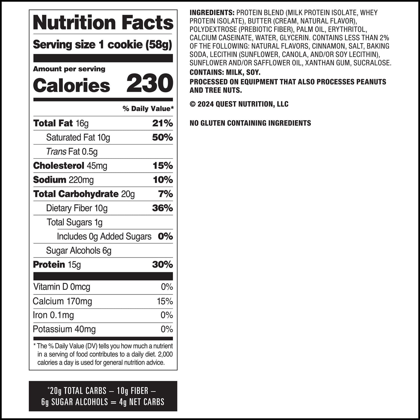 snickerdoodle-protein-cookies-o8 qst-007745-snickerdoodle-protein-cookies_7.jpg