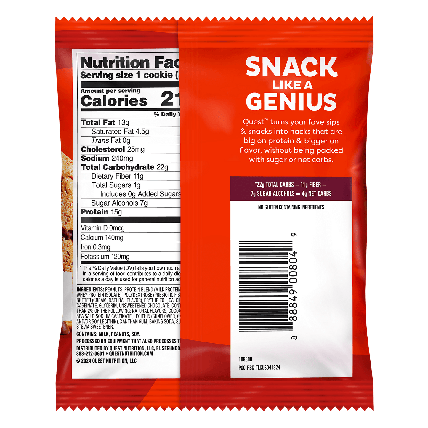 peanut-butter-chocolate-chip-protein-cookies-n0 qst-008056-peanut-butter-chocolate-chip-protein-cookies_2_40a2fe48-64b1-4f66-a9a0-27706e274e7a.png