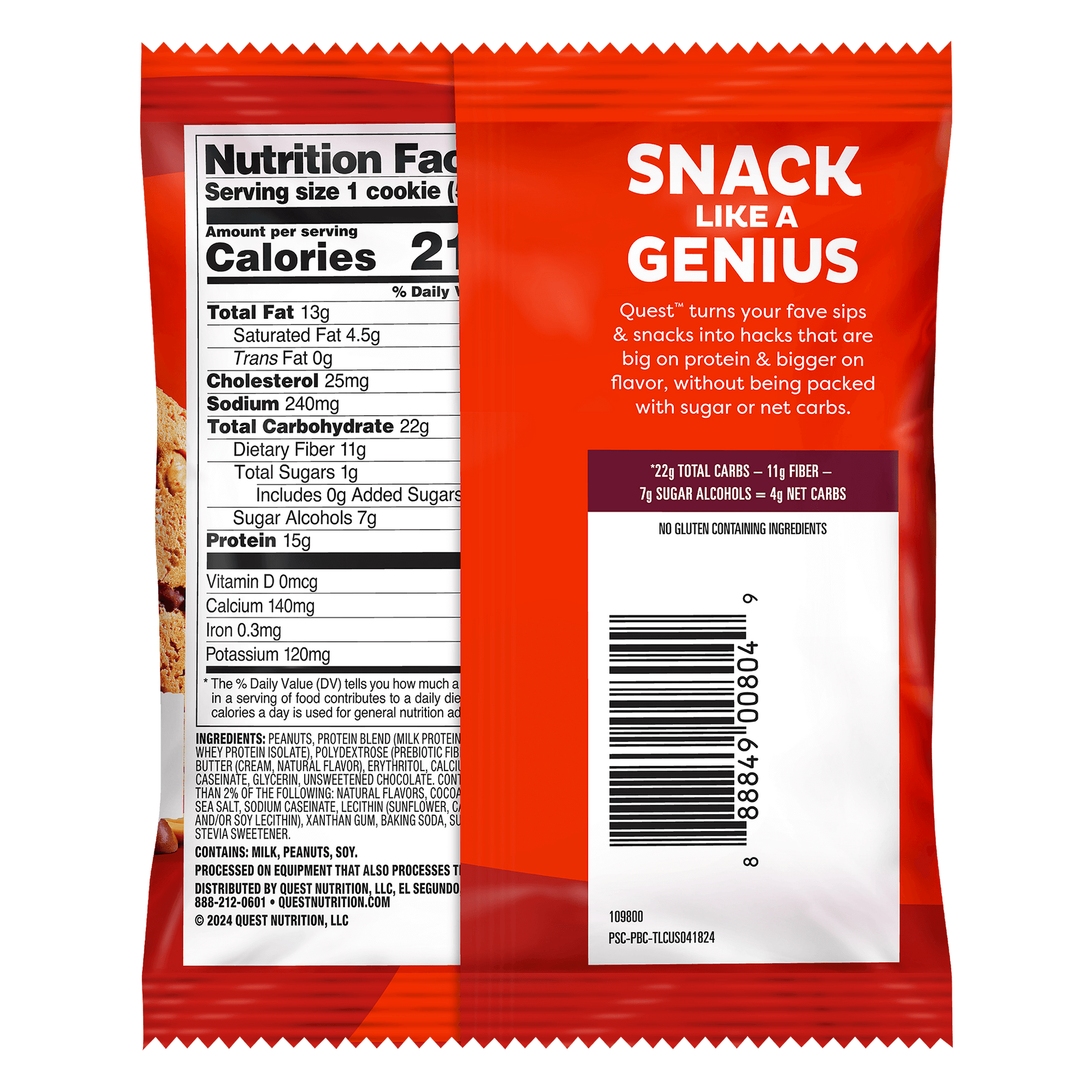peanut-butter-chocolate-chip-protein-cookies-n0 qst-008056-peanut-butter-chocolate-chip-protein-cookies_2_40a2fe48-64b1-4f66-a9a0-27706e274e7a.png