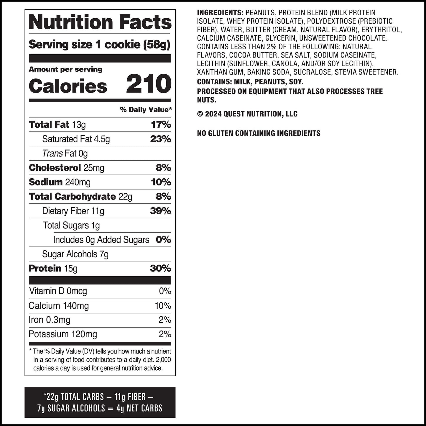 peanut-butter-chocolate-chip-protein-cookies-n0 qst-008056-peanut-butter-chocolate-chip-protein-cookies_6_c0860888-4de7-4858-a501-50789f085bd0.jpg