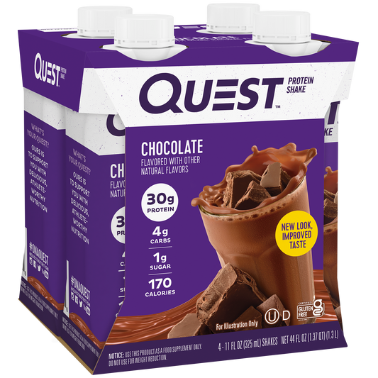 chocolate-protein-shakes-w4 qst-008131_chocolate-protein-shakes_1.png