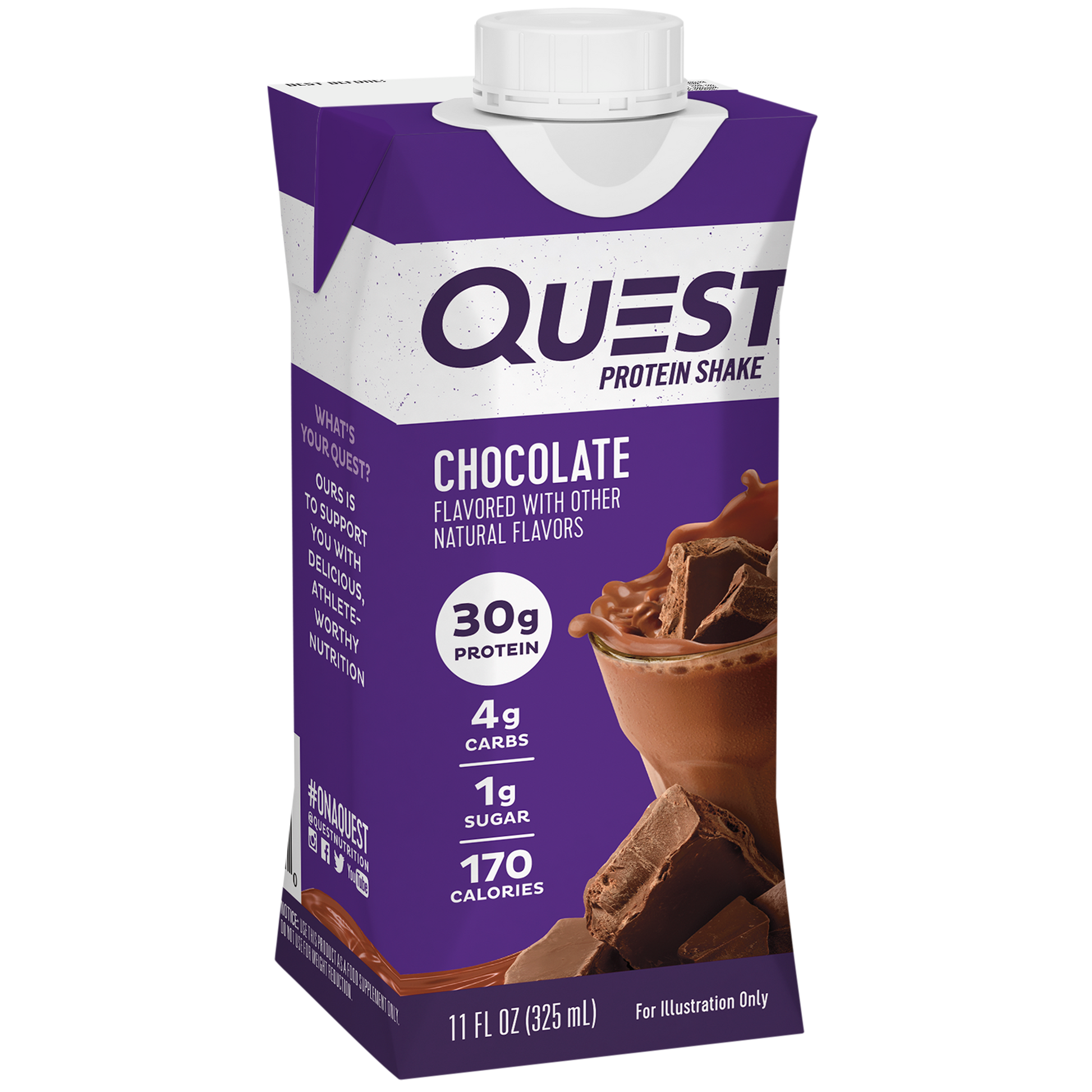 chocolate-protein-shakes-w4 qst-008131_chocolate-protein-shakes_2.png