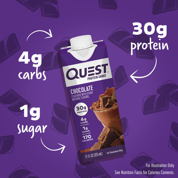 chocolate-protein-shakes-w4 qst-008131_chocolate-protein-shakes_6.jpg