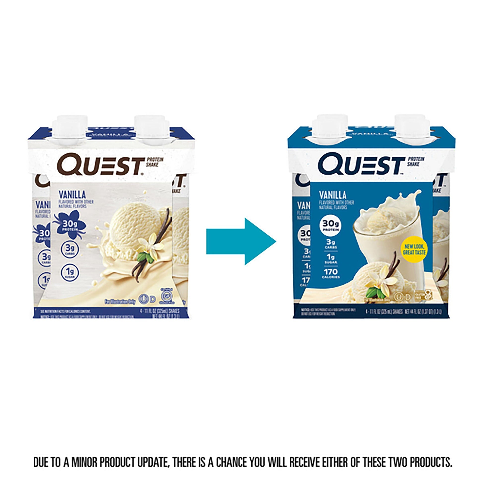 vanilla-protein-shakes-g2 qst-008148_vanilla-protein-shakes_4.jpg