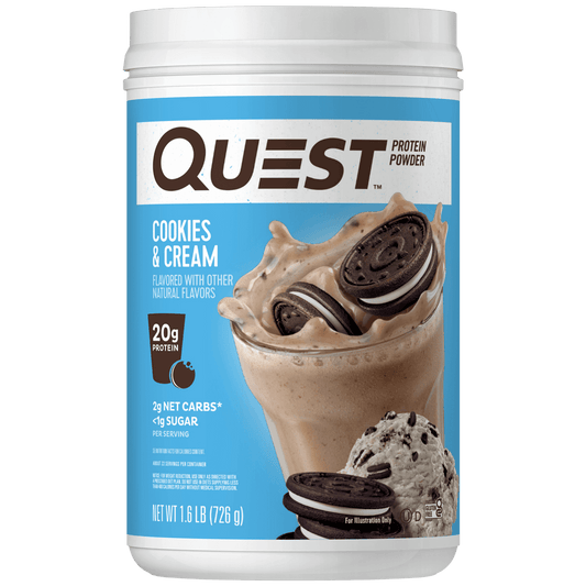cookies-and-cream-protein-powder-r0 qst-008605_cookies-_-cream-protein-powder_1.png