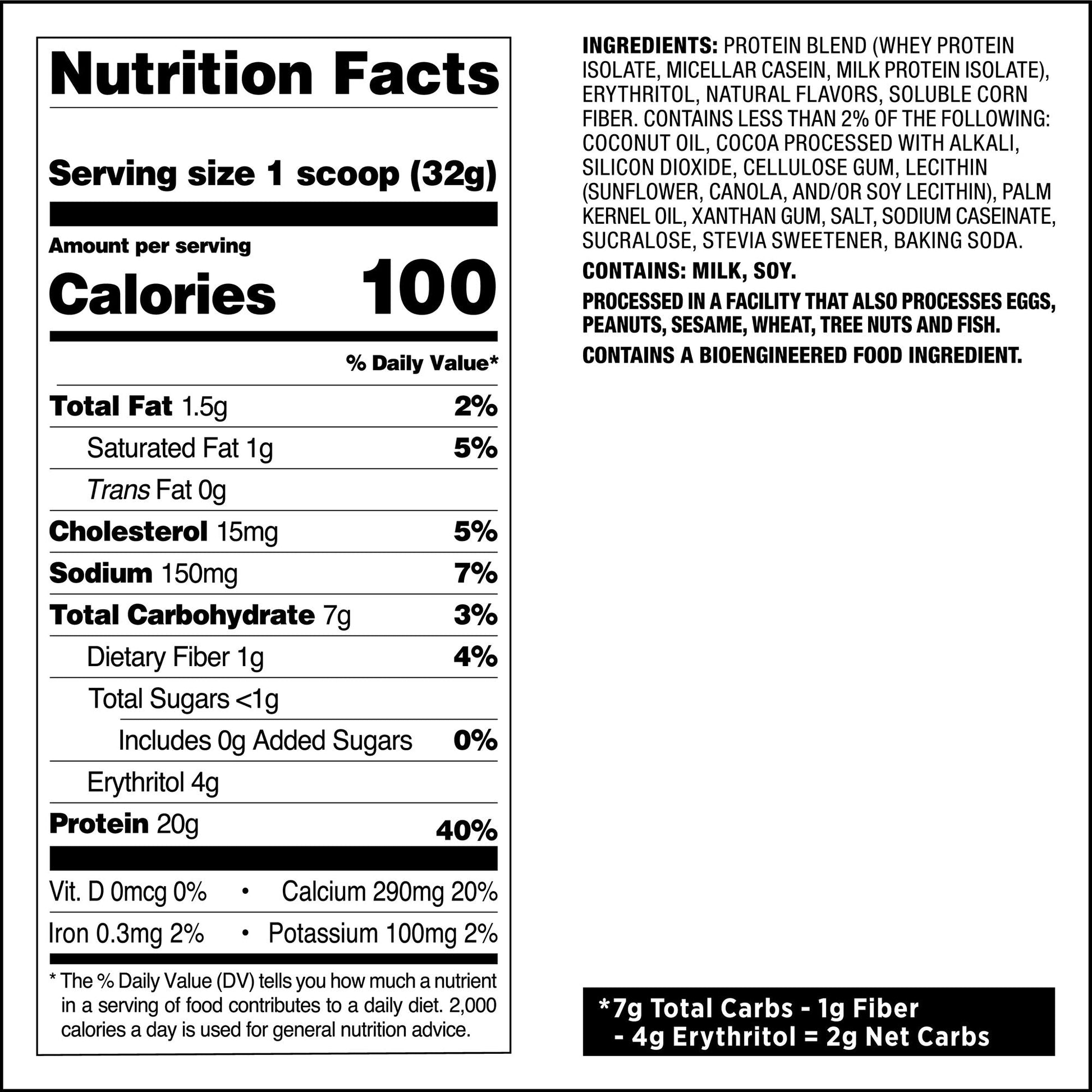 cookies-and-cream-protein-powder-r0 qst-008605_cookies-_-cream-protein-powder_8.jpg