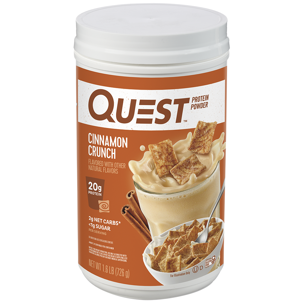 cinnamon-crunch-protein-powder-k3 qst-008681_cinnamon-crunch-protein-powder_1.png