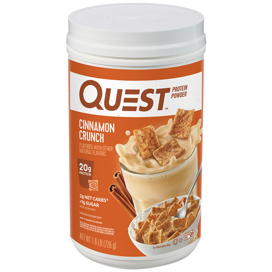 cinnamon-crunch-protein-powder-k3 qst-008681_cinnamon-crunch-protein-powder_1.png