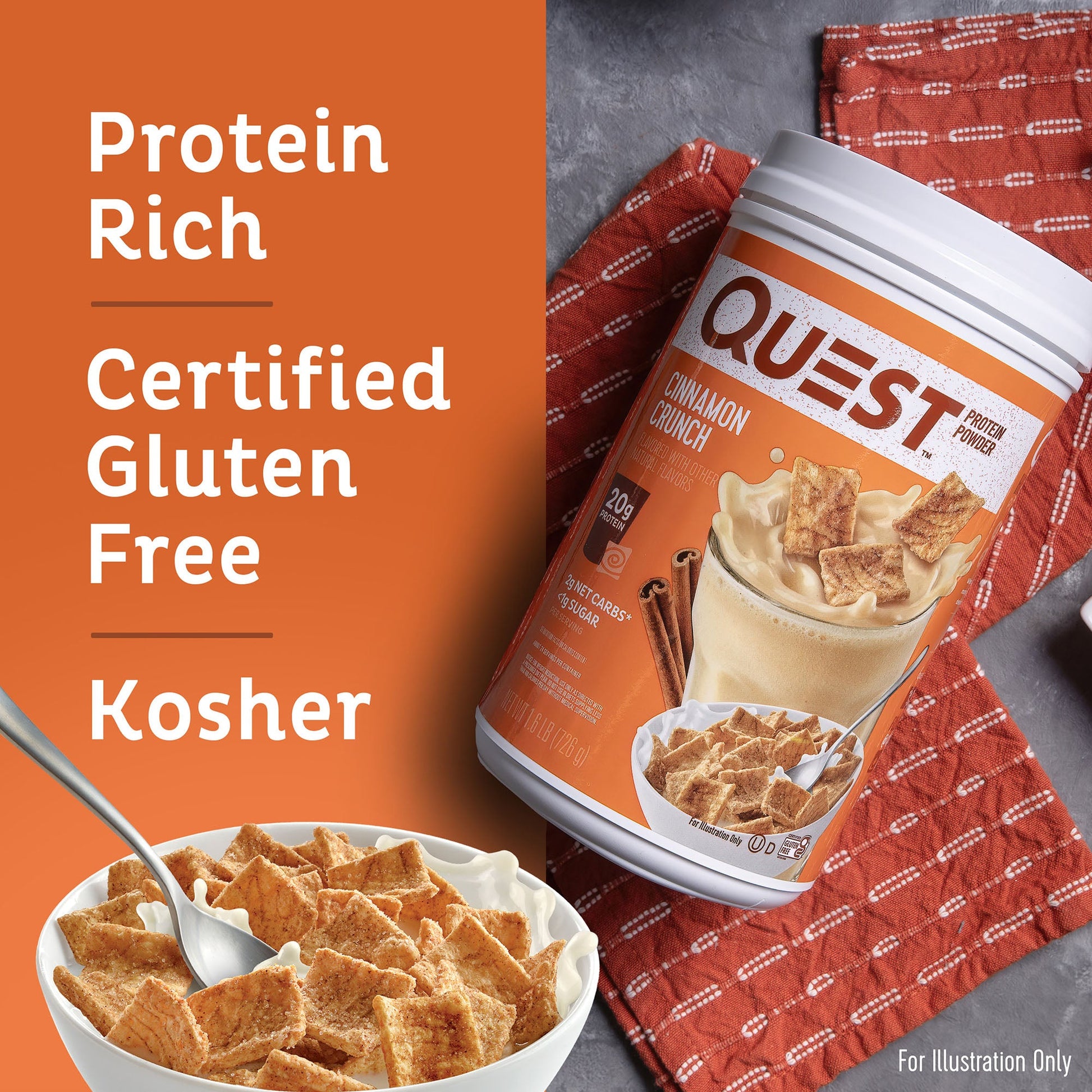 cinnamon-crunch-protein-powder-k3 qst-008681_cinnamon-crunch-protein-powder_5.jpg
