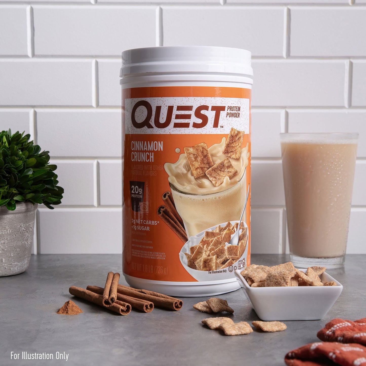 cinnamon-crunch-protein-powder-k3 qst-008681_cinnamon-crunch-protein-powder_6.jpg