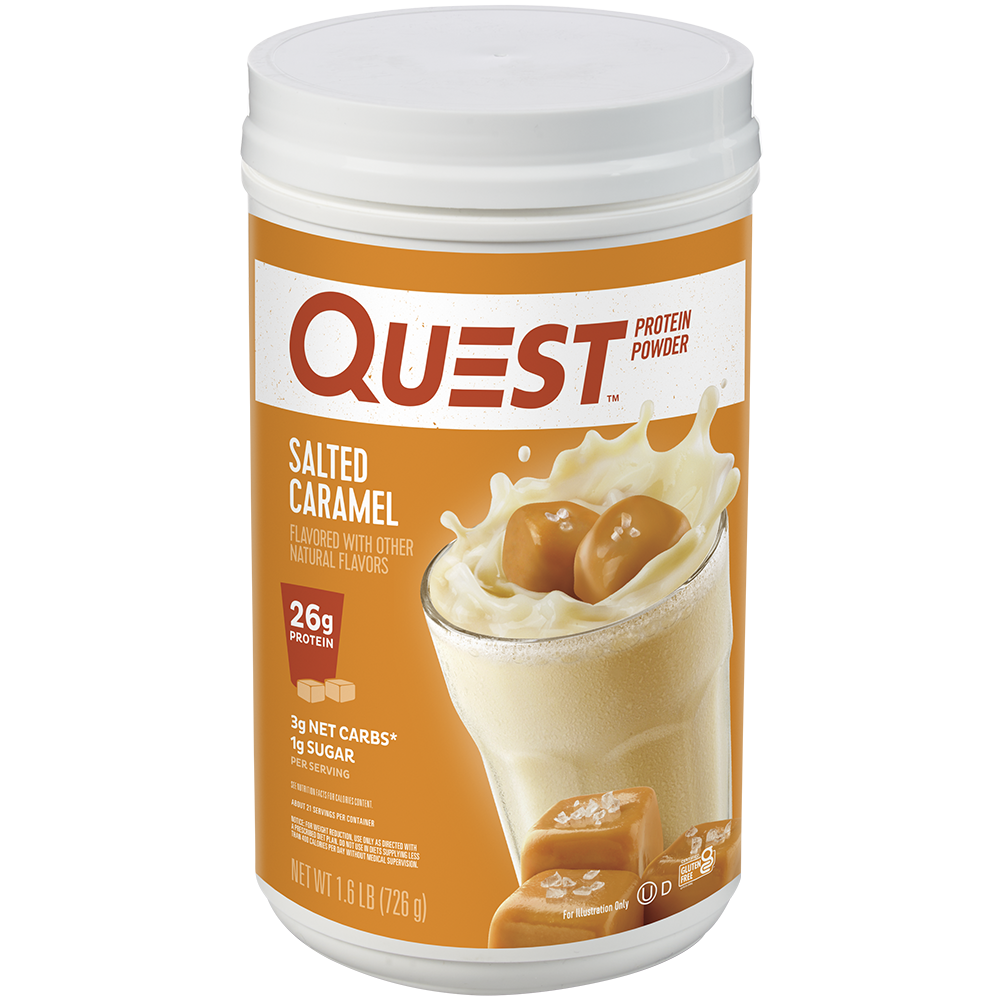 salted-caramel-protein-powder-k5 qst-008704_salted-caramel-protein-powder_1.png