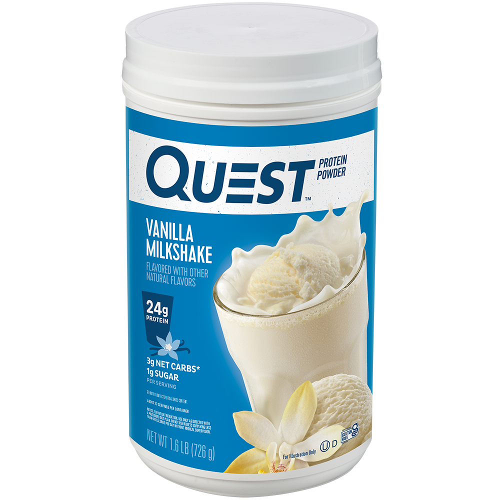 vanilla-milkshake-protein-powder-c0 qst-008728_vanilla-milkshake-protein-powder_1.png