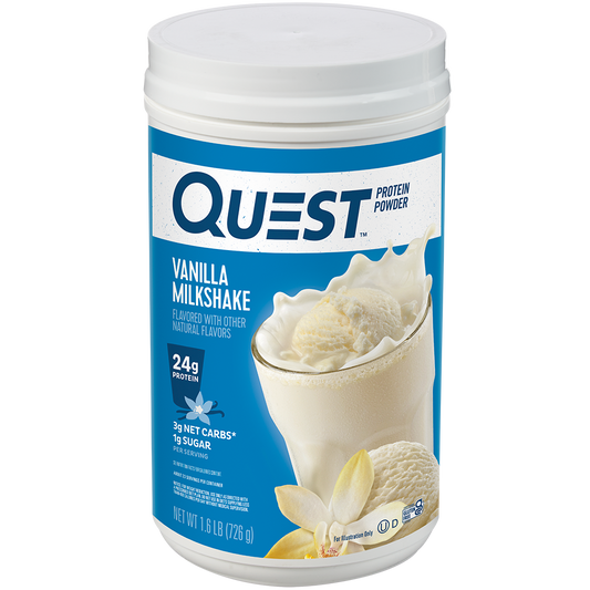 vanilla-milkshake-protein-powder-c0 qst-008728_vanilla-milkshake-protein-powder_1.png