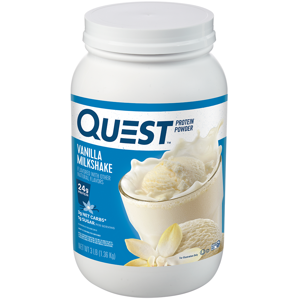 vanilla-milkshake-protein-powder-c0 qst-008728_vanilla-milkshake-protein-powder_2.png