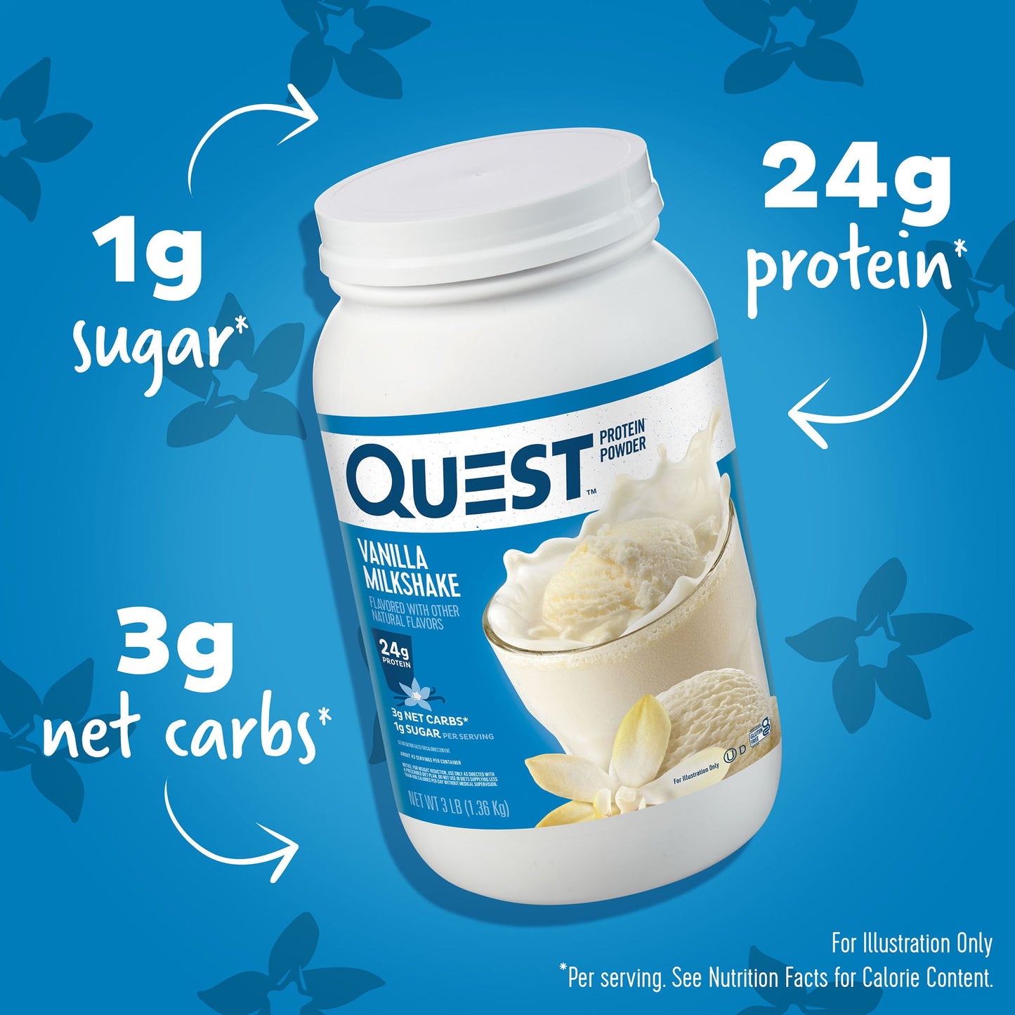 vanilla-milkshake-protein-powder-c9 qst-008728_vanilla-milkshake-protein-powder_4.2.jpg