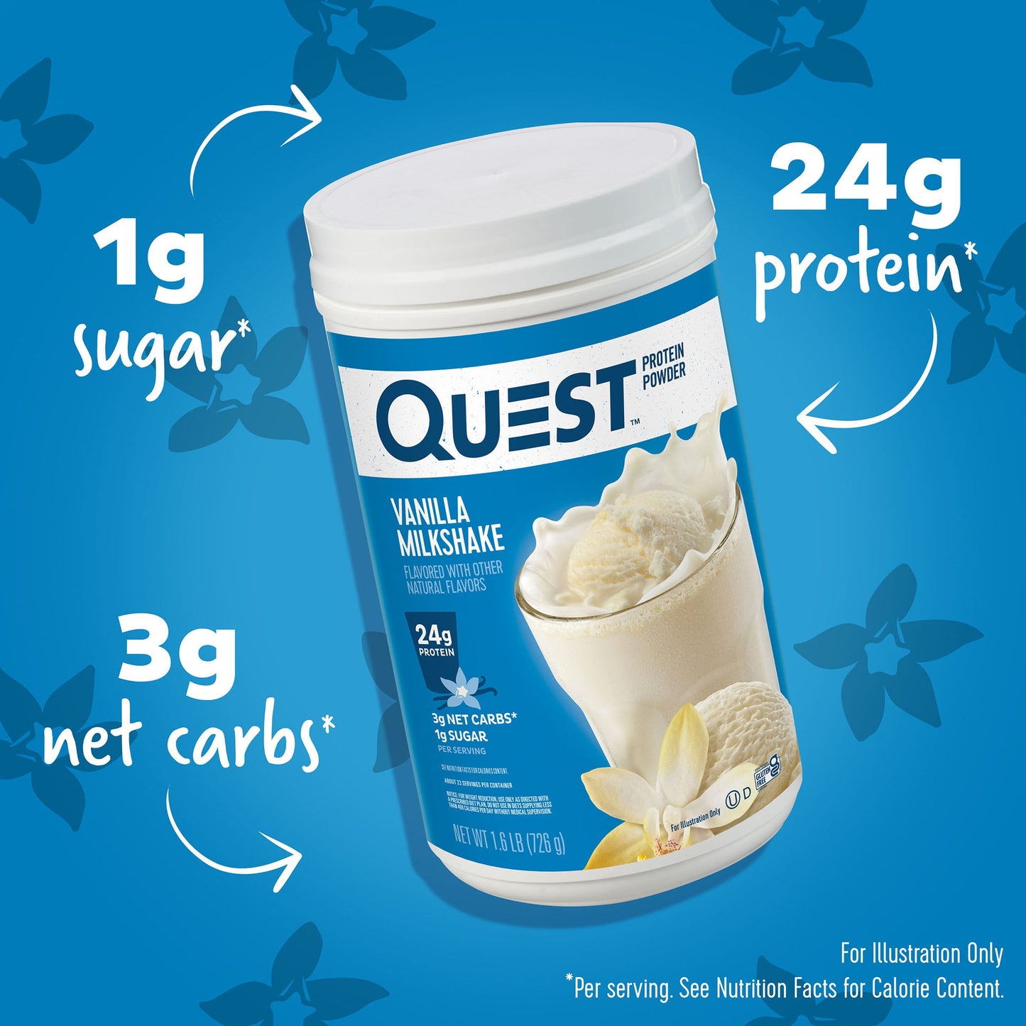 vanilla-milkshake-protein-powder-c0 qst-008728_vanilla-milkshake-protein-powder_4.jpg