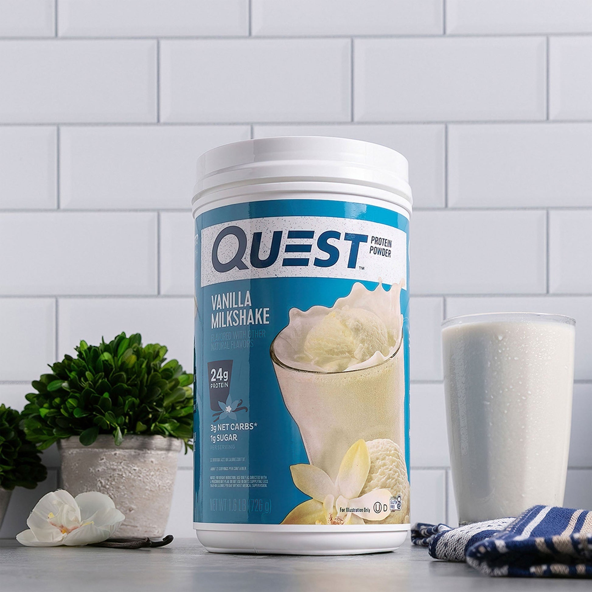 vanilla-milkshake-protein-powder-c0 qst-008728_vanilla-milkshake-protein-powder_6.jpg