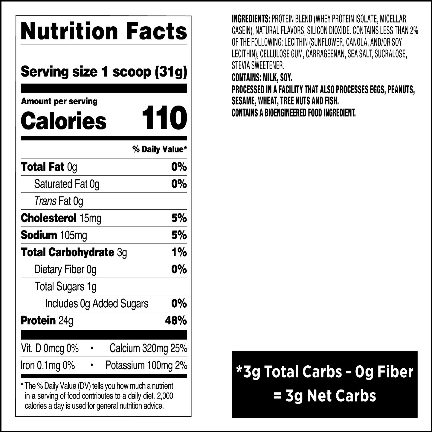 vanilla-milkshake-protein-powder-c0 qst-008728_vanilla-milkshake-protein-powder_8.png