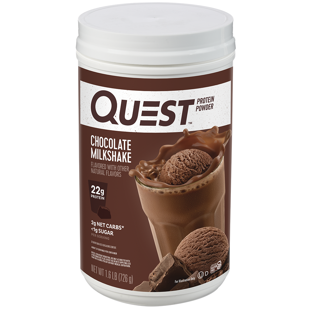chocolate-milkshake-protein-powder-q1 qst-008735_chocolate-milkshake-protein-powder_1.png
