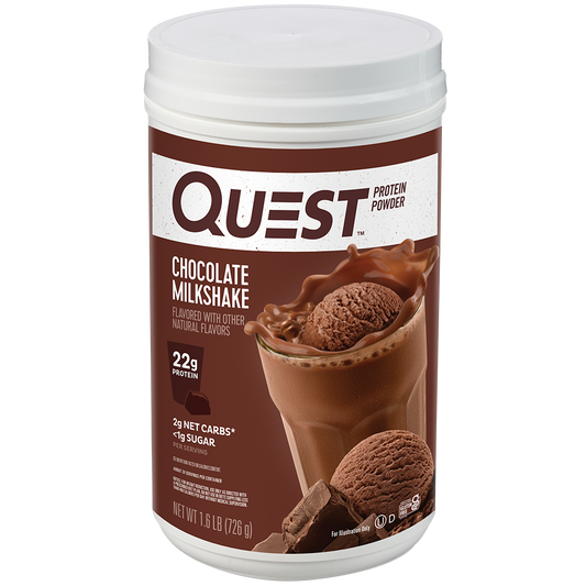 chocolate-milkshake-protein-powder-q1 qst-008735_chocolate-milkshake-protein-powder_1.png