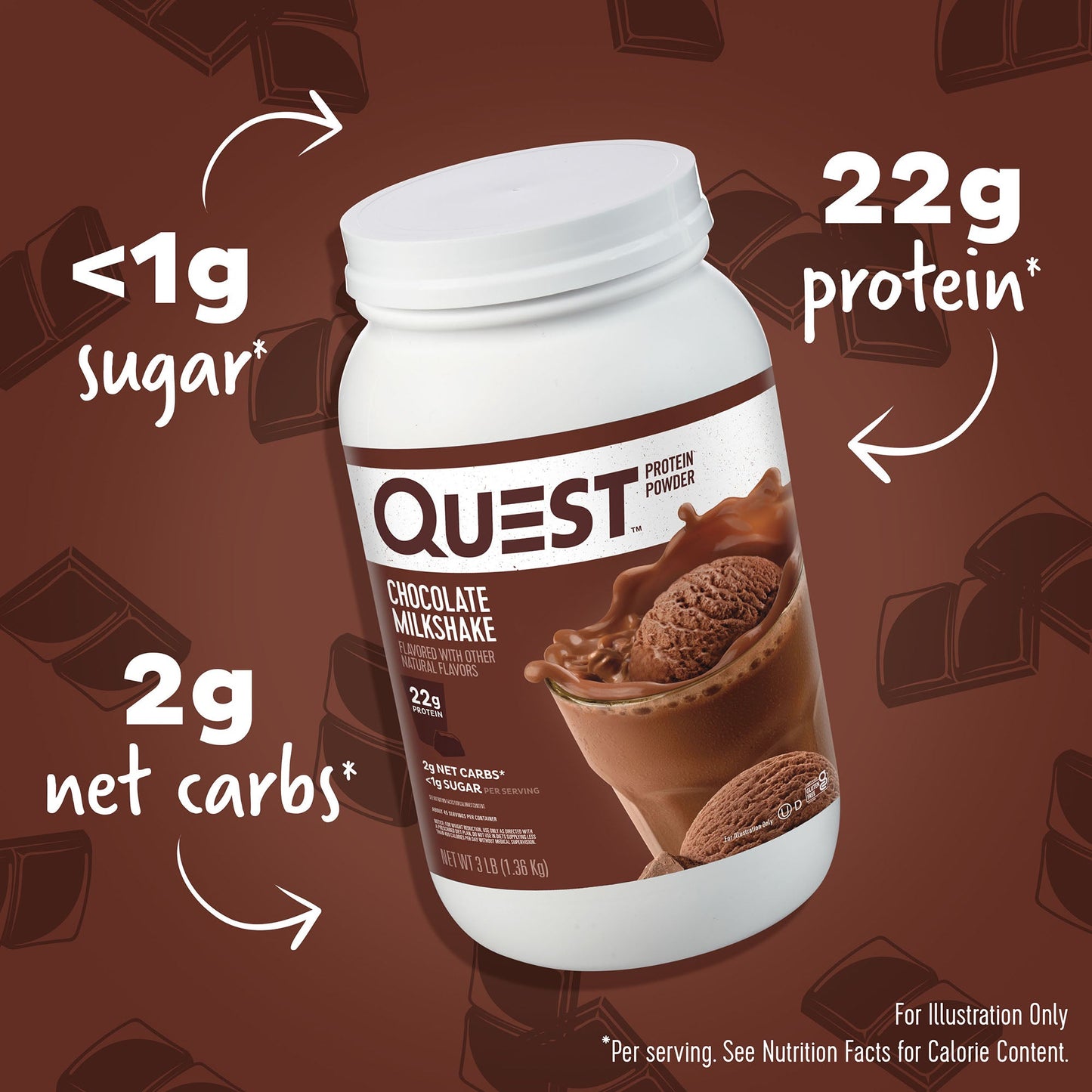 chocolate-milkshake-protein-powder-q1 qst-008735_chocolate-milkshake-protein-powder_4.2.jpg