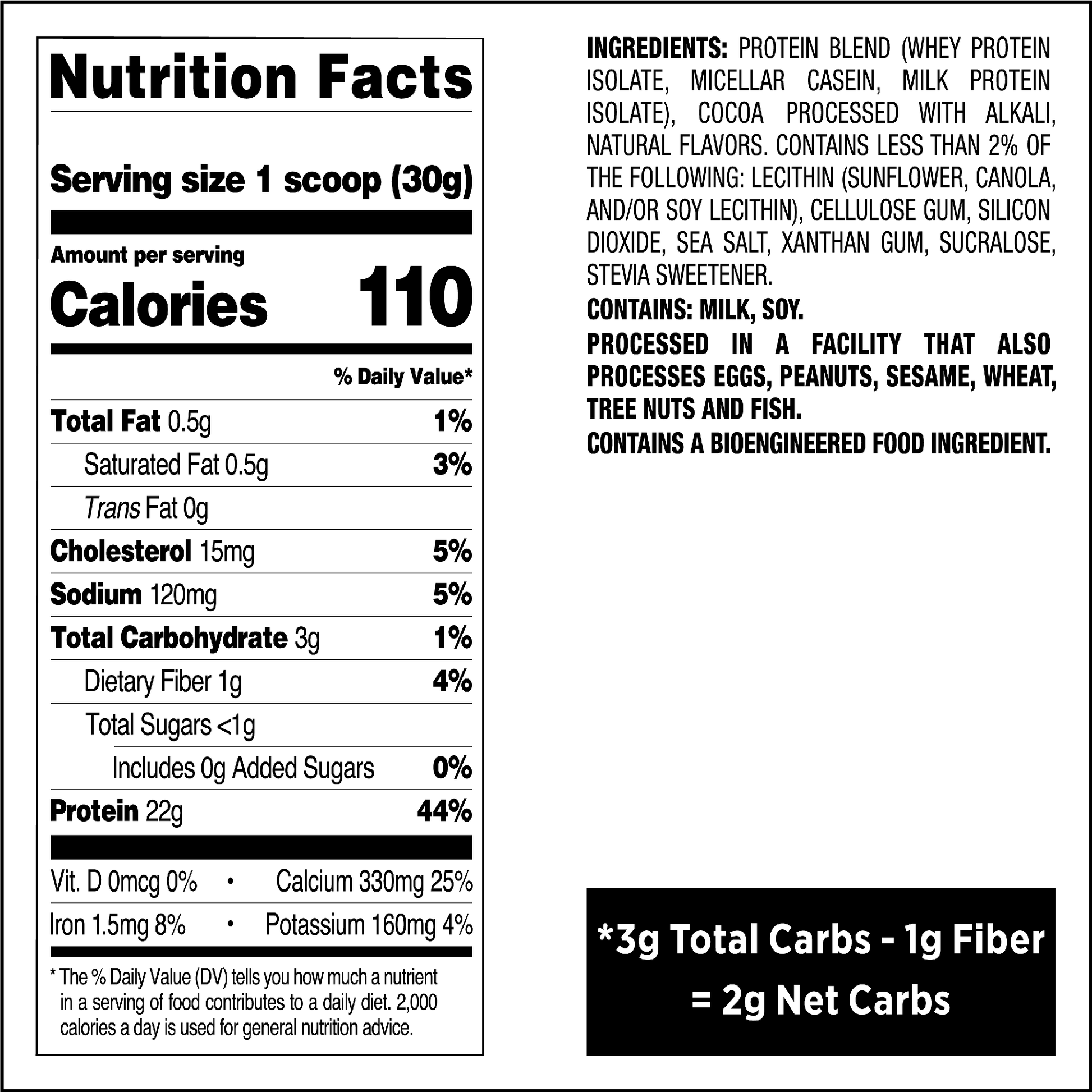 chocolate-milkshake-protein-powder-q1 qst-008735_chocolate-milkshake-protein-powder_8.png