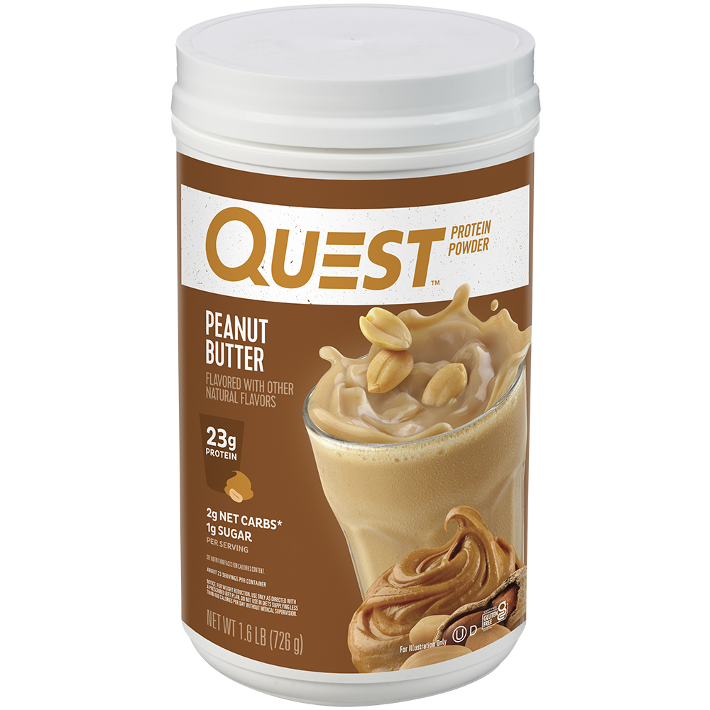 peanut-butter-protein-powder-h8 qst-008742_peanut-butter-protein-powder_1.png