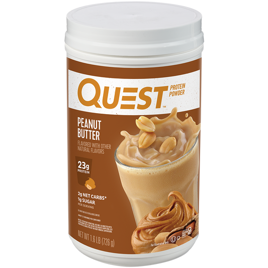 peanut-butter-protein-powder-h8 qst-008742_peanut-butter-protein-powder_1.png