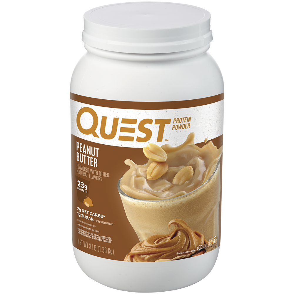 peanut-butter-protein-powder-h8 qst-008742_peanut-butter-protein-powder_2.png