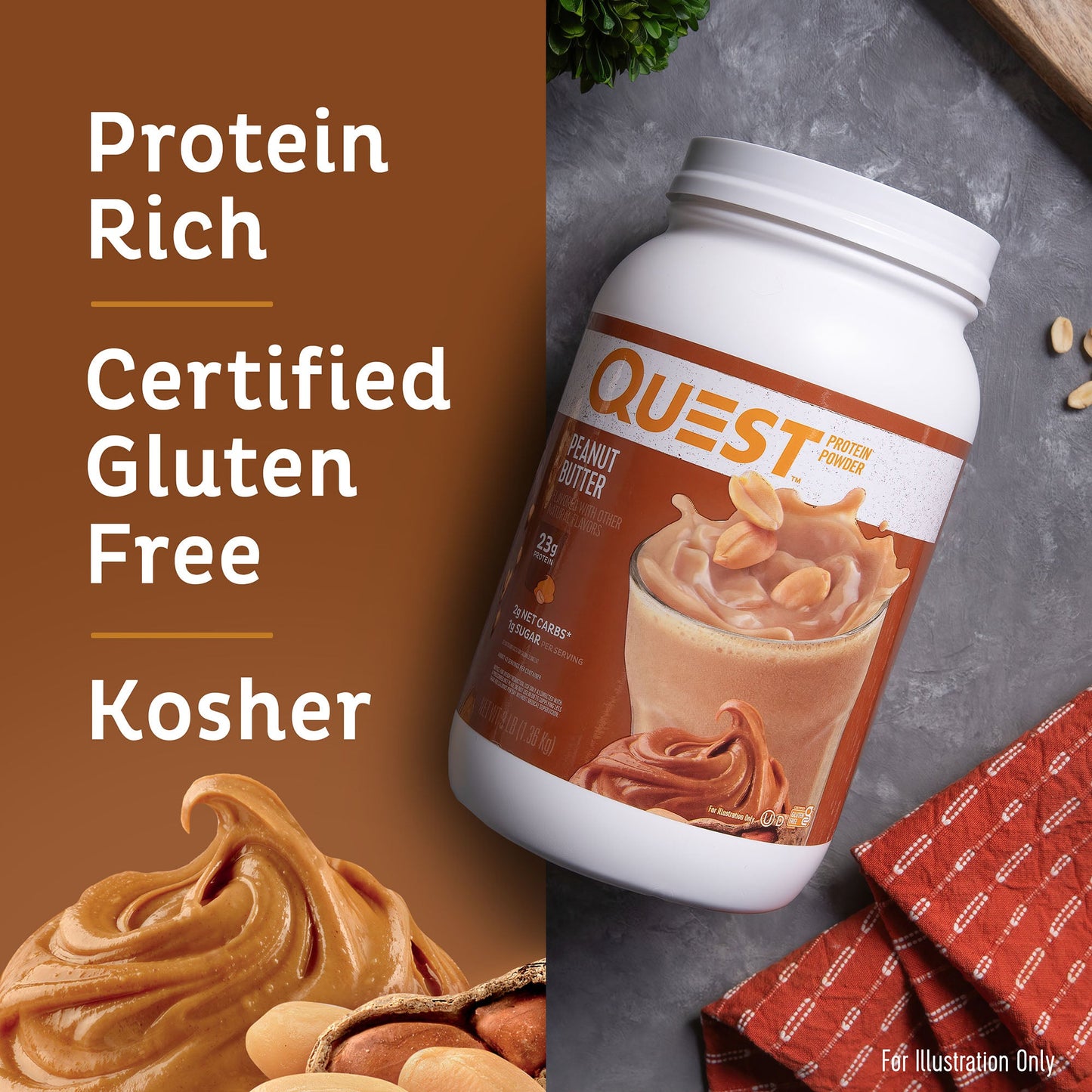 peanut-butter-protein-powder-h8 qst-008742_peanut-butter-protein-powder_5.jpg