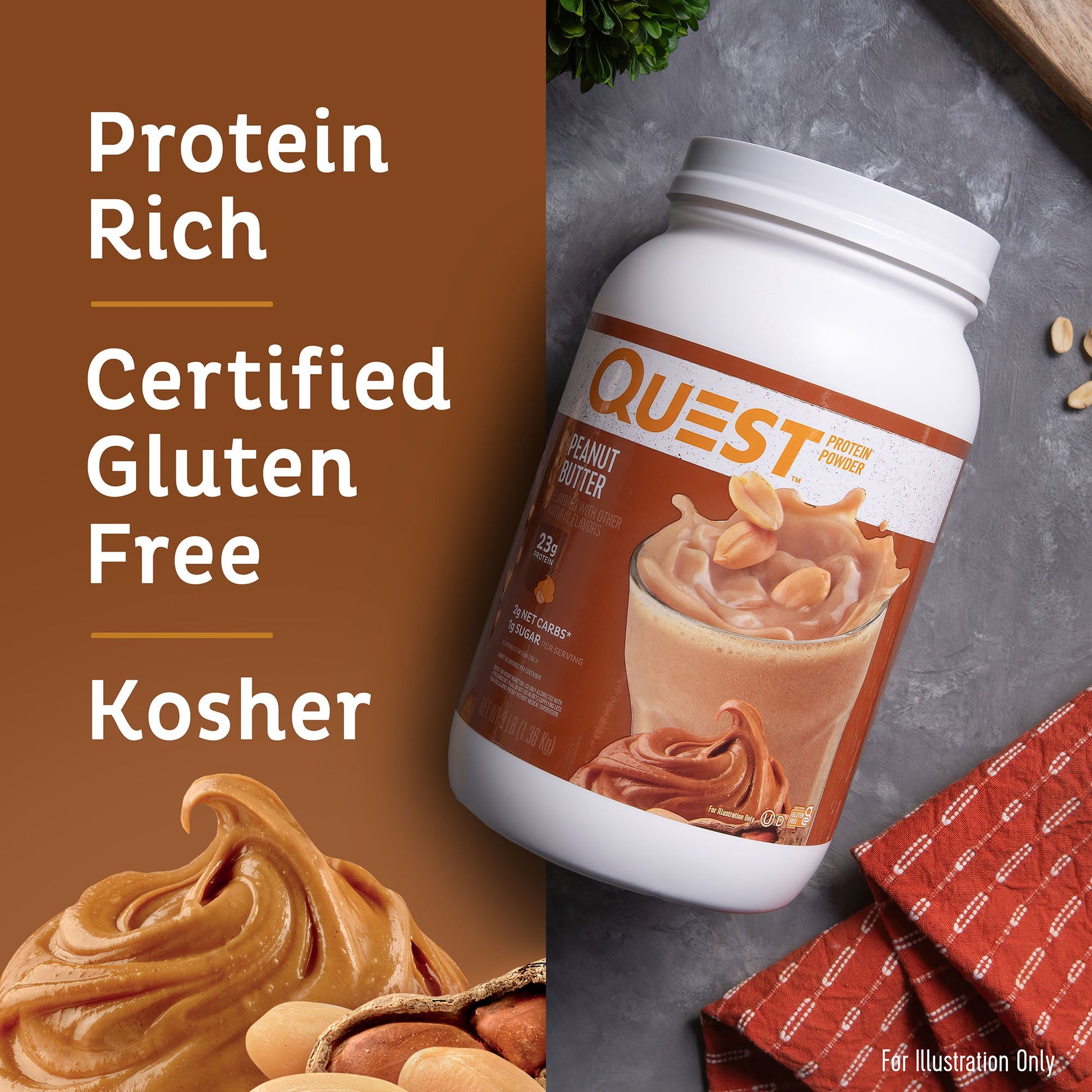 peanut-butter-protein-powder-h8 qst-008742_peanut-butter-protein-powder_5.jpg