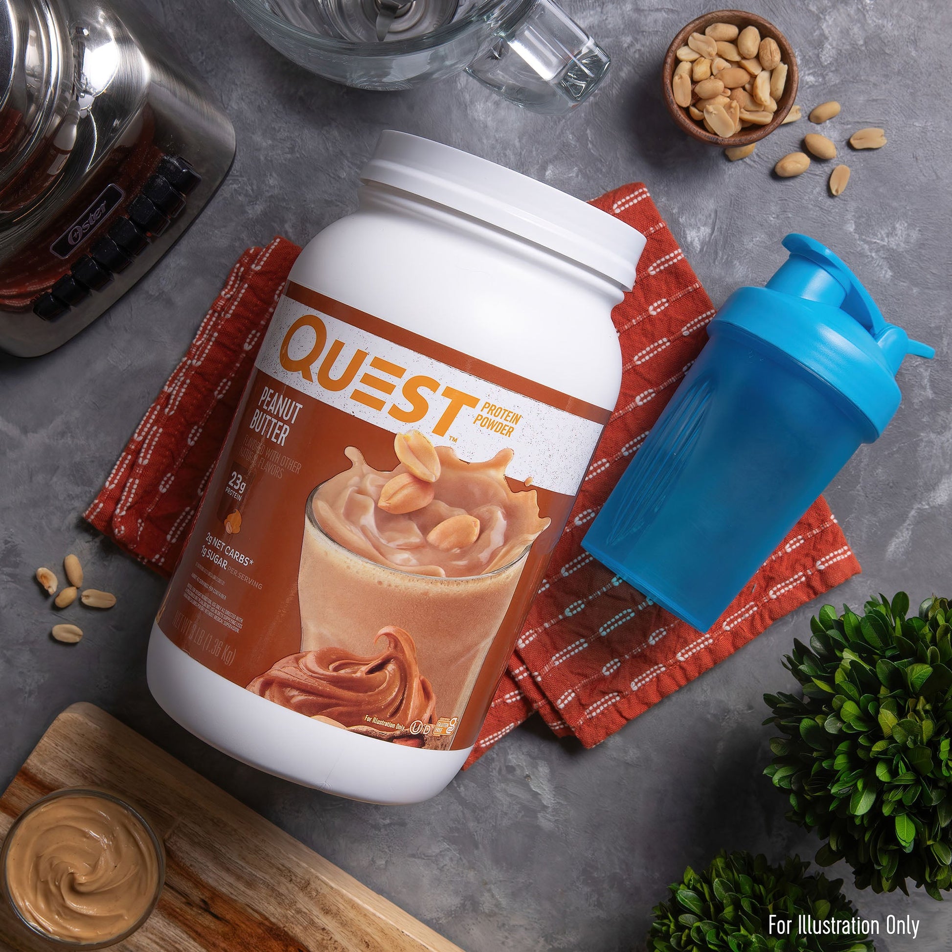 peanut-butter-protein-powder-h8 qst-008742_peanut-butter-protein-powder_7.jpg