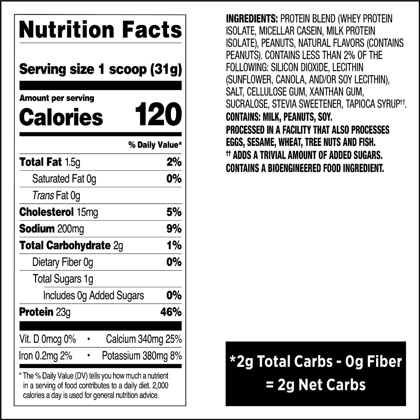 peanut-butter-protein-powder-h8 qst-008742_peanut-butter-protein-powder_8.png