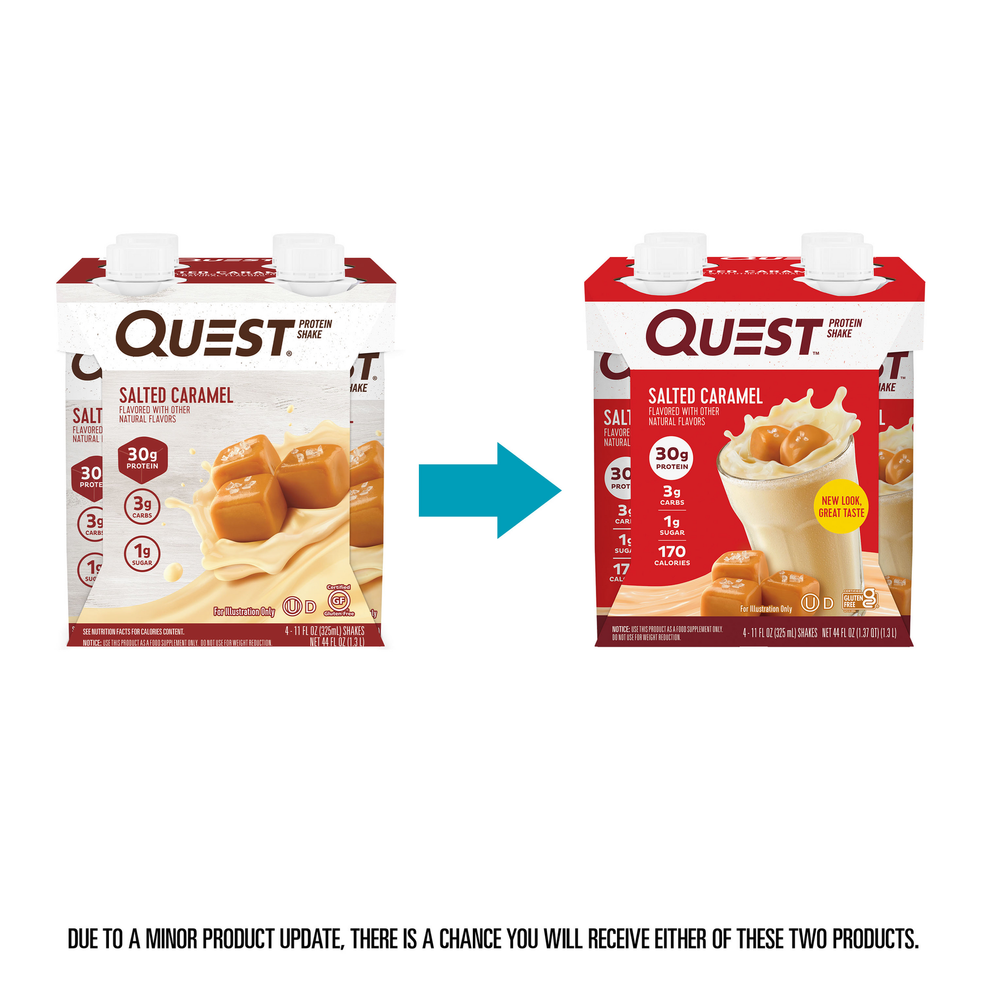salted-caramel-protein-shakes-q7 qst-010110-salted-caramel-protein-shakes_3.png
