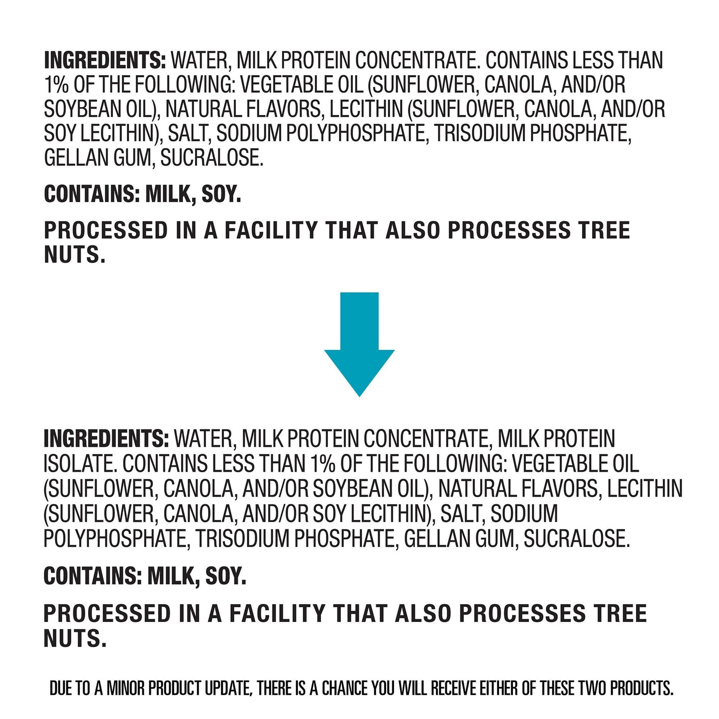 salted-caramel-protein-shakes-q7 qst-010110-salted-caramel-protein-shakes_5.jpg