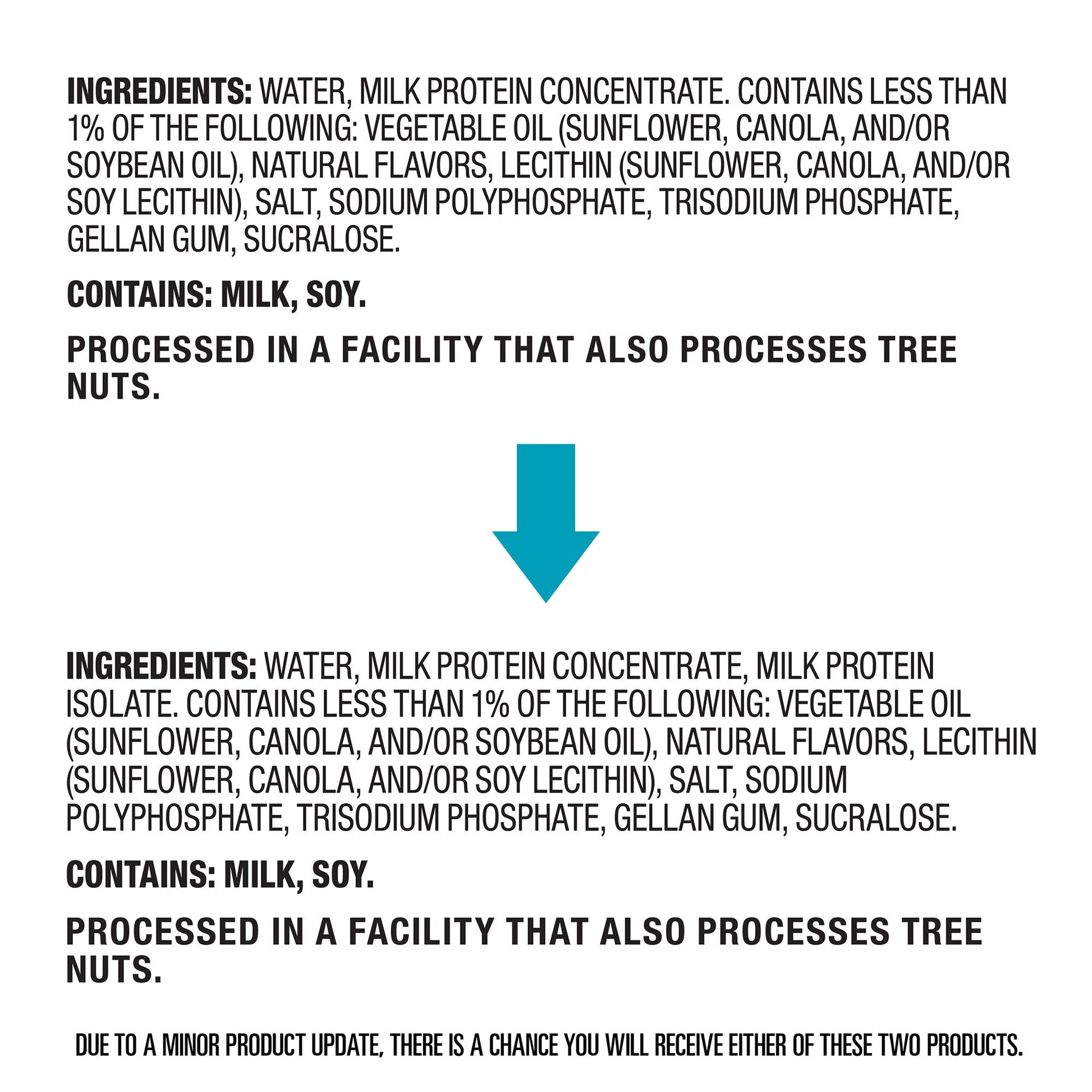 salted-caramel-protein-shakes-q7 qst-010110-salted-caramel-protein-shakes_5.jpg