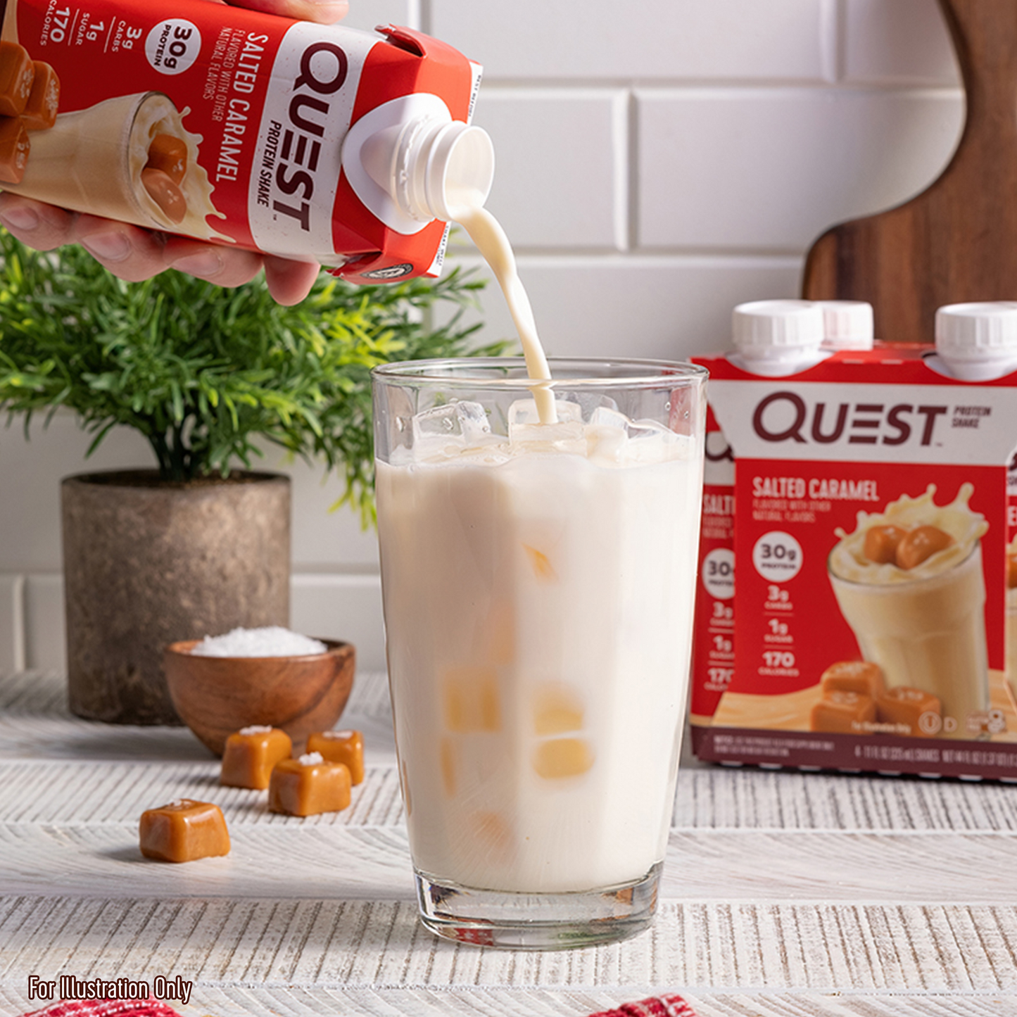 salted-caramel-protein-shakes-q7 qst-010110-salted-caramel-protein-shakes_7.png