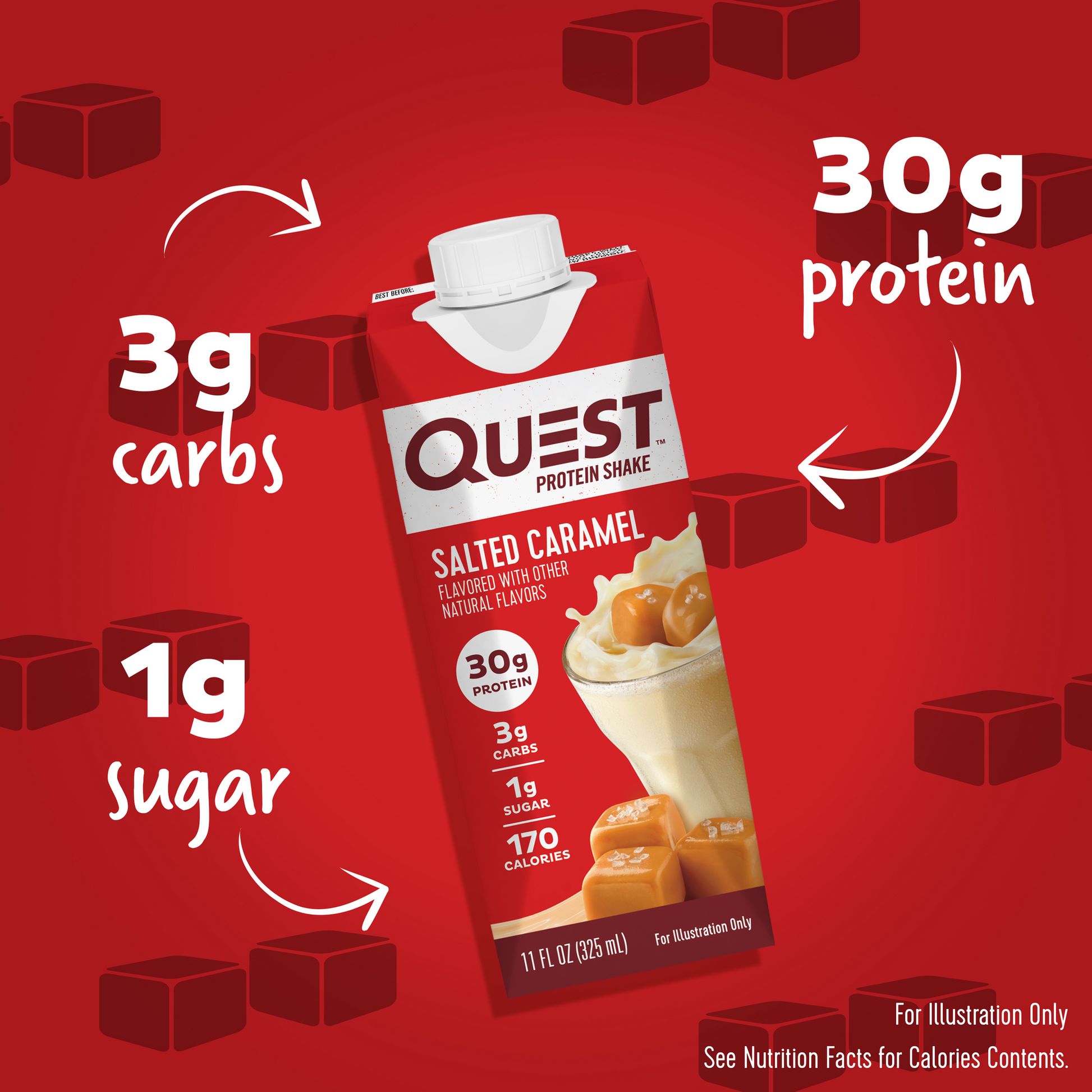 salted-caramel-protein-shakes-q7 qst-010110-salted-caramel-protein-shakes_8.png