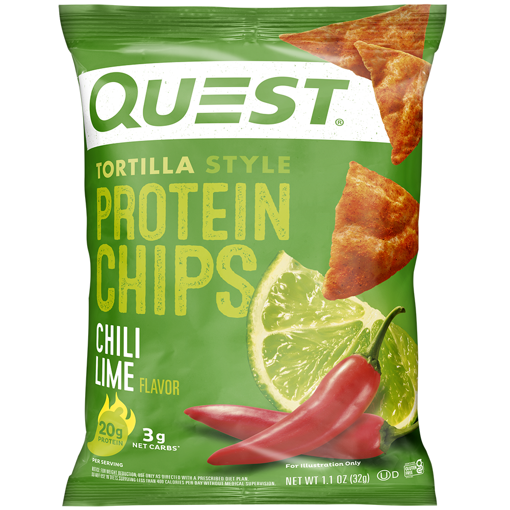 chili-lime-tortilla-style-protein-chips-v2 qst-010288_chili-lime-tortilla-style-protein-chips_1.png