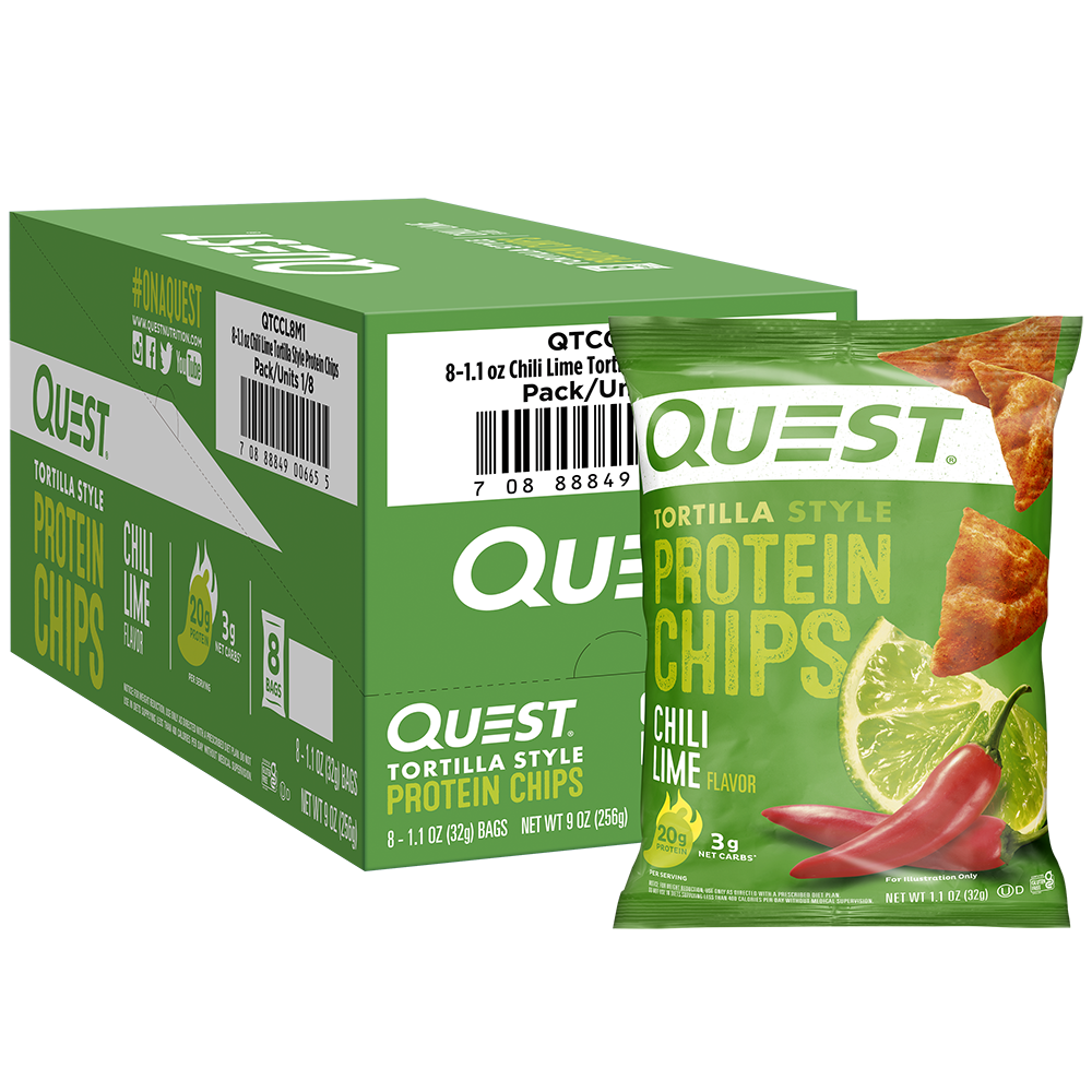chili-lime-tortilla-style-protein-chips-v2 qst-010288_chili-lime-tortilla-style-protein-chips_3.png