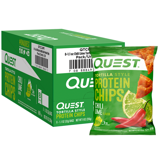 chili-lime-tortilla-style-protein-chips-v2 qst-010288_chili-lime-tortilla-style-protein-chips_3.png