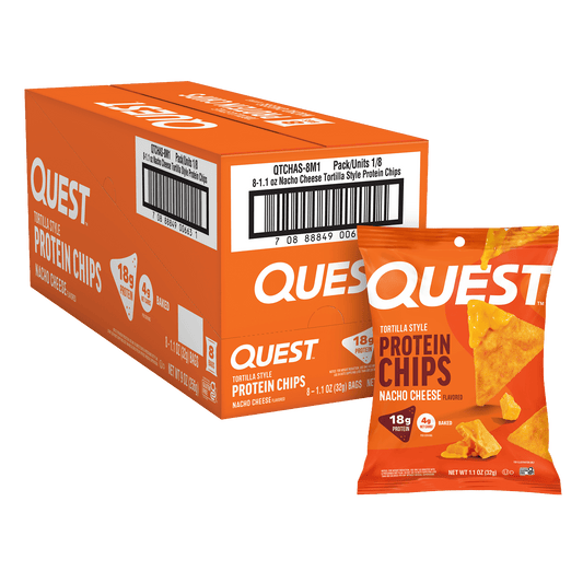 nacho-cheese-tortilla-style-protein-chips-s6 qst-010295-nacho-cheese-tortilla-style-protein-chips_1.png