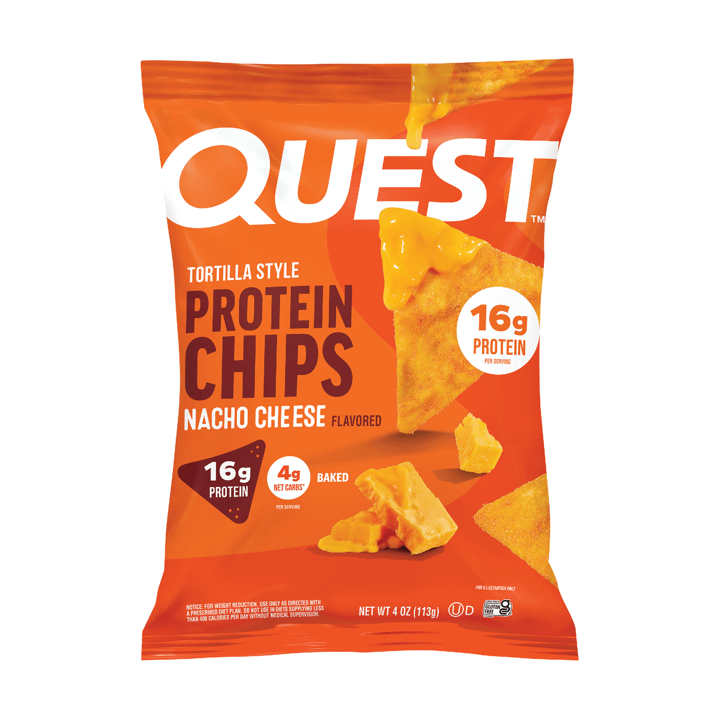nacho-cheese-tortilla-style-protein-chips-s6 qst-010295-nacho-cheese-tortilla-style-protein-chips_2.png