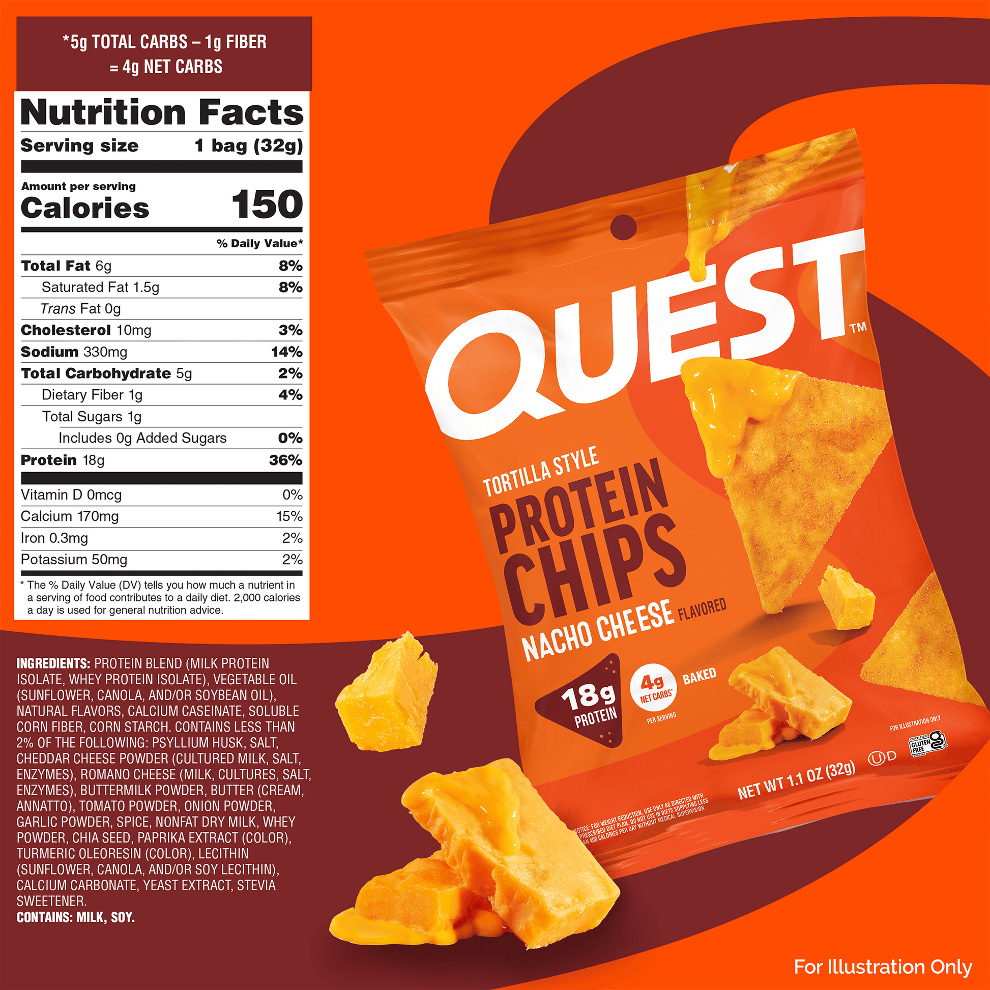 nacho-cheese-tortilla-style-protein-chips-s6 qst-010295-nacho-cheese-tortilla-style-protein-chips_4.png
